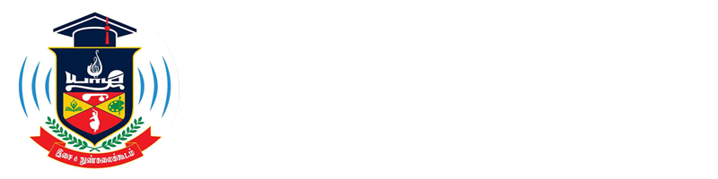 Yazh Academy - School of Music - Chennai